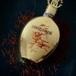 عطر ادکلن روبرتو کاوالی عود ادیشن روبرتو کاوالی - Roberto Cavalli Oud Edition Roberto Cavalli - بررسی، قیمت و خرید