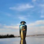 عطر ادکلن لافنيسه پور فم مرچنت آو ونیز - La Fenice Pour Femme The Merchant of Venice - بررسی، قیمت و خرید