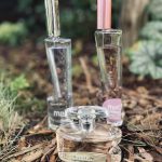 عطر ادکلن مَت ماساکی ماتسوشیما - mat; limited Masaki Matsushima - بررسی، قیمت و خرید