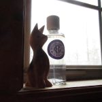 عطر ادکلن لاواند رویال راجر اند گاله - Lavande Royale Roger & Gallet - بررسی، قیمت و خرید
