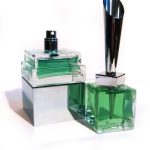 عطر ادکلن زن فور من شیسیدو - Zen for Men Shiseido - بررسی، قیمت و خرید