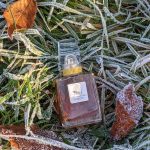 عطر ادکلن کوییر دو لانکوم لنکوم - Cuir de Lancôme Lancôme - بررسی، قیمت و خرید