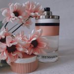 عطر ادکلن ترساردی ادو پرفیوم تروساردی - Trussardi Eau de Parfum Trussardi - بررسی، قیمت و خرید