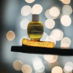 عطر ادکلن او اکسترا اردینر کلارنس - Eau Extraordinaire Clarins - بررسی، قیمت و خرید