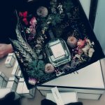 عطر ادکلن سیکرت گاردن لا فن - Secret Garden La Fann - بررسی، قیمت و خرید