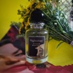 عطر ادکلن سوئید بریز خسوس دل پوزو - Suede Breeze Jesus Del Pozo - بررسی، قیمت و خرید