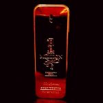 عطر ادکلن وان میلین ابسولوتلی گلد رابان - 1 Million Absolutely Gold Rabanne - بررسی، قیمت و خرید