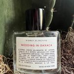 عطر ادکلن ودینگ این اوآخاکا کسمت اولفکتیو - Wedding in Oaxaca Kismet Olfactive - بررسی، قیمت و خرید