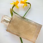 عطر ادکلن بریت ریتم فور هر فلورال بربری - Brit Rhythm for Her Floral Burberry - بررسی، قیمت و خرید