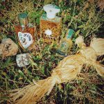 عطر ادکلن سانشاین مَن آمواژ - Sunshine Man Amouage - بررسی، قیمت و خرید