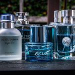 عطر ادکلن کروم لجند آزارو - Chrome Legend Azzaro - بررسی، قیمت و خرید