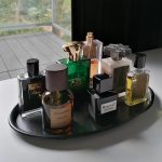 عطر ادکلن سابورسیف بریکورت - Subversif Brecourt - بررسی، قیمت و خرید