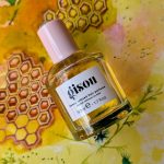 عطر ادکلن جی‌سو هانی اینفیوزد هیر پرفیوم گیسو - Gisou Honey Infused Hair Perfume Gisou - بررسی، قیمت و خرید