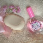 عطر ادکلن ترکش کارنیشن پوکروفکا تریدینگ هاوس - Turkish Carnation Pokrovka Trading House - بررسی، قیمت و خرید