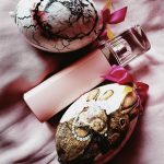 عطر ادکلن باس ما وی پور فم فلورال هوگو بوس - Boss Ma Vie Pour Femme Florale Hugo Boss - بررسی، قیمت و خرید