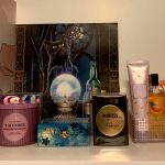 عطر ادکلن ساتسوما ذ بادی شاپ - Satsuma The Body Shop - بررسی، قیمت و خرید