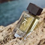 عطر ادکلن ریاد جاسمین آزمان - Riad Jasmine Azman - بررسی، قیمت و خرید