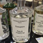 عطر ادکلن ایکس‌سوپرو توماس کوسمالا - Exsupero Thomas Kosmala - بررسی، قیمت و خرید