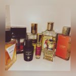 عطر ادکلن لدر جاردین زارا - Leather Jardin Zara - بررسی، قیمت و خرید