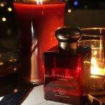 عطر ادکلن اسکارلت پاپی کلون اینتنس جو مالون لاندن - Scarlet Poppy Cologne Intense Jo Malone London - بررسی، قیمت و خرید