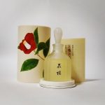 عطر ادکلن هانا تسوباکی شیسیدو - Hana Tsubaki Shiseido - بررسی، قیمت و خرید