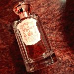 عطر ادکلن لُرژانت اوریزا ال. لگراند - Le Regent Oriza L. Legrand - بررسی، قیمت و خرید