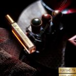 عطر ادکلن آکیلاریا بلاسوم اریج له دوری - Aquilaria Blossom Areej Le Doré - بررسی، قیمت و خرید