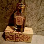 عطر ادکلن لُرژانت اوریزا ال. لگراند - Le Regent Oriza L. Legrand - بررسی، قیمت و خرید