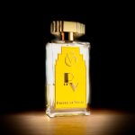 عطر ادکلن پیر دو وله نمره بیست و پنج روجا داو - Pierre de Velay No. 25 Roja Dove - بررسی، قیمت و خرید