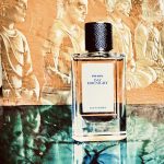 عطر ادکلن دی فور نایت پرادا - Day For Night Prada - بررسی، قیمت و خرید