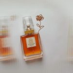 عطر ادکلن کوییر دو لانکوم لنکوم - Cuir de Lancôme Lancôme - بررسی، قیمت و خرید