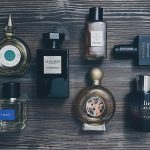 عطر ادکلن باله ورسای ژان دسپره - Bal à Versailles Jean Desprez - بررسی، قیمت و خرید