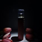 عطر ادکلن باس ما وی پور فم هوگو باس - Boss Ma Vie Pour Femme Hugo Boss - بررسی، قیمت و خرید