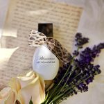 عطر ادکلن لت یو لاو می بلومارین - Let You Love Me Blumarine - بررسی، قیمت و خرید