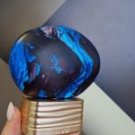 عطر ادکلن دِ تایم د هوس آو عود - The Time The House of Oud - بررسی، قیمت و خرید