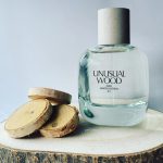 عطر ادکلن آنیژوئل وود زارا - Unusual Wood Zara - بررسی، قیمت و خرید
