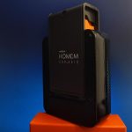 عطر ادکلن هومِم کراجیو ناتورا - Homem Cor.Agio Natura - بررسی، قیمت و خرید