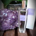عطر ادکلن پور بلانکا چرم اوان - Pur Blanca Charm Avon - بررسی، قیمت و خرید