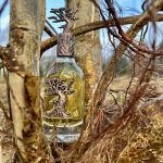 عطر ادکلن اِترنال عود لتافا پرفیومز - Eternal Oud Lattafa Perfumes - بررسی، قیمت و خرید