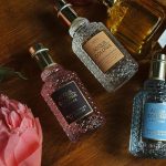 عطر ادکلن 4711 آکوا کلونیا اینتنس فلورال فیلدز آو آیرلند چهار هفت یازده - 4711 Acqua Colonia Intense Floral Fields of Ireland 4711 - بررسی، قیمت و خرید