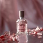 عطر ادکلن رُز دِ مِی بروکارد - Rose de Mai (Майская роза) Brocard - بررسی، قیمت و خرید