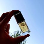 عطر ادکلن صندل وود سکری لجردن رتریوه - Sandalwood Sacré Le Jardin Retrouve - بررسی، قیمت و خرید