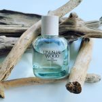 عطر ادکلن آنیژوئل وود زارا - Unusual Wood Zara - بررسی، قیمت و خرید