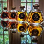 عطر ادکلن ایست ترنپ - East TRNP - بررسی، قیمت و خرید