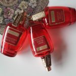 عطر ادکلن دیزی بلوم مرچنت آو ونیز - Daisy Bloom The Merchant of Venice - بررسی، قیمت و خرید