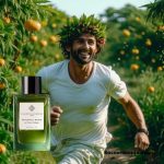 عطر ادکلن پاچولی مانیا اسنشیال پرفیومز - Patchouli Mania Essential Parfums - بررسی، قیمت و خرید