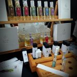 عطر ادکلن ساگان دایلا لیوادا پرفیوم - Цветок Саган-Дайля (Sagan-Dayla Flower) Levada Perfume - بررسی، قیمت و خرید