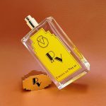 عطر ادکلن پیر دو وله نمره بیست و پنج روجا داو - Pierre de Velay No. 25 Roja Dove - بررسی، قیمت و خرید