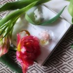 عطر ادکلن کاپریچی نینا ریچی - Capricci Nina Ricci - بررسی، قیمت و خرید