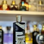 عطر ادکلن رومن لدر میسون الهمبرا - Roman Leather Maison Alhambra - بررسی، قیمت و خرید
